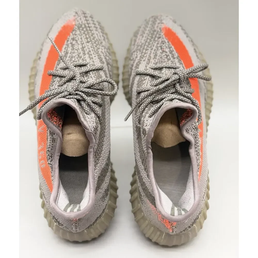 adidas original 2016